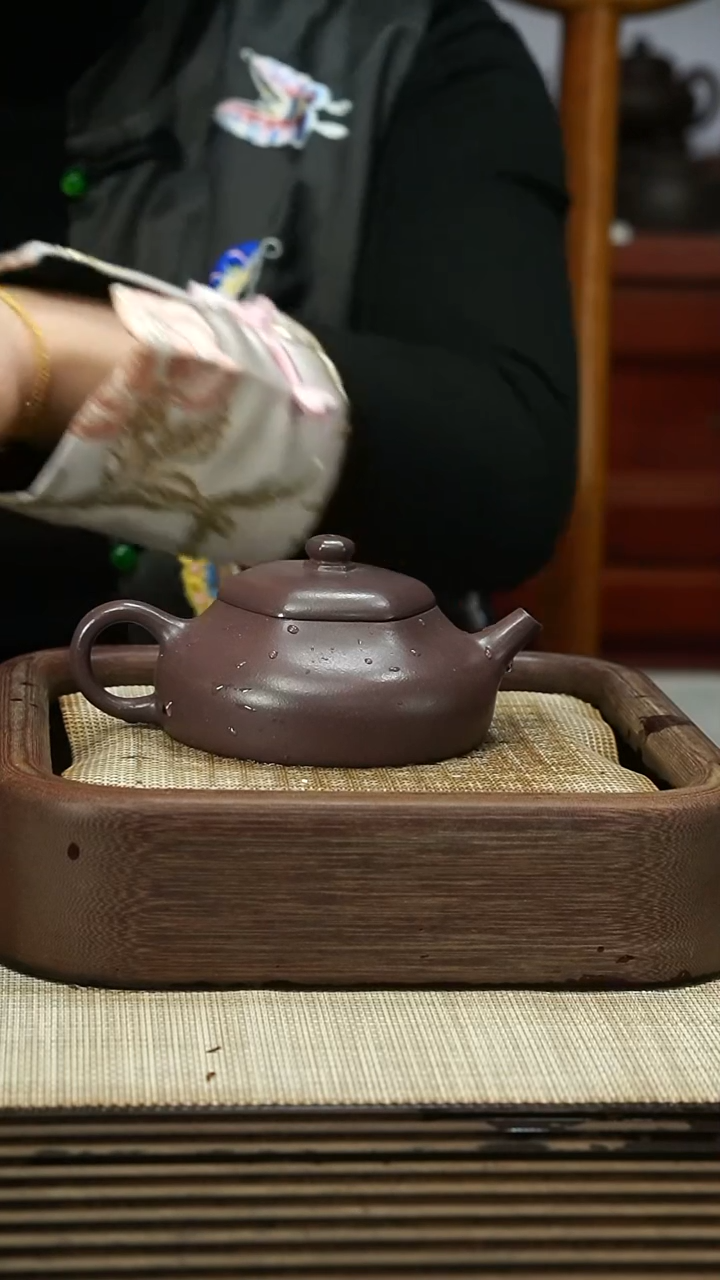 【闪购商品】紫砂茶壶111111111111111