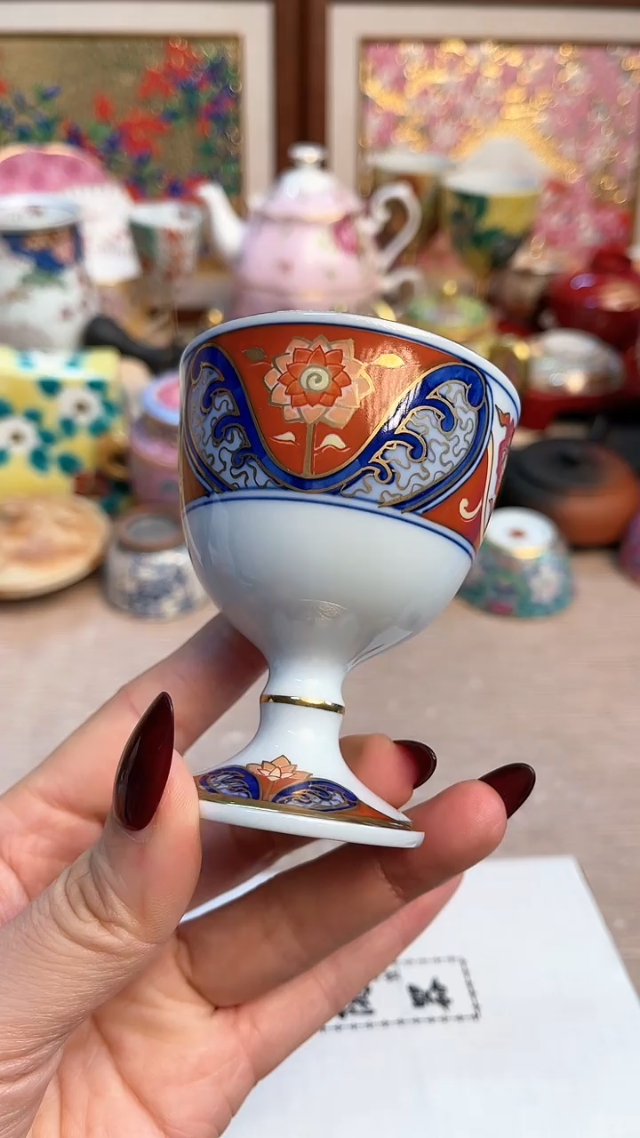 【闪购商品】摆件陶瓷陶瓷陶瓷陶瓷