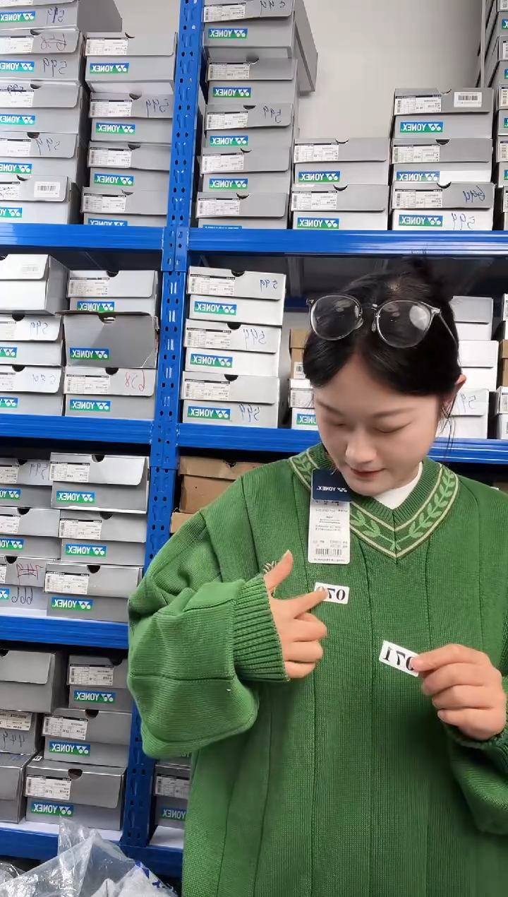 71号清仓衣服，不退不换！！毛衣L码 男女同款