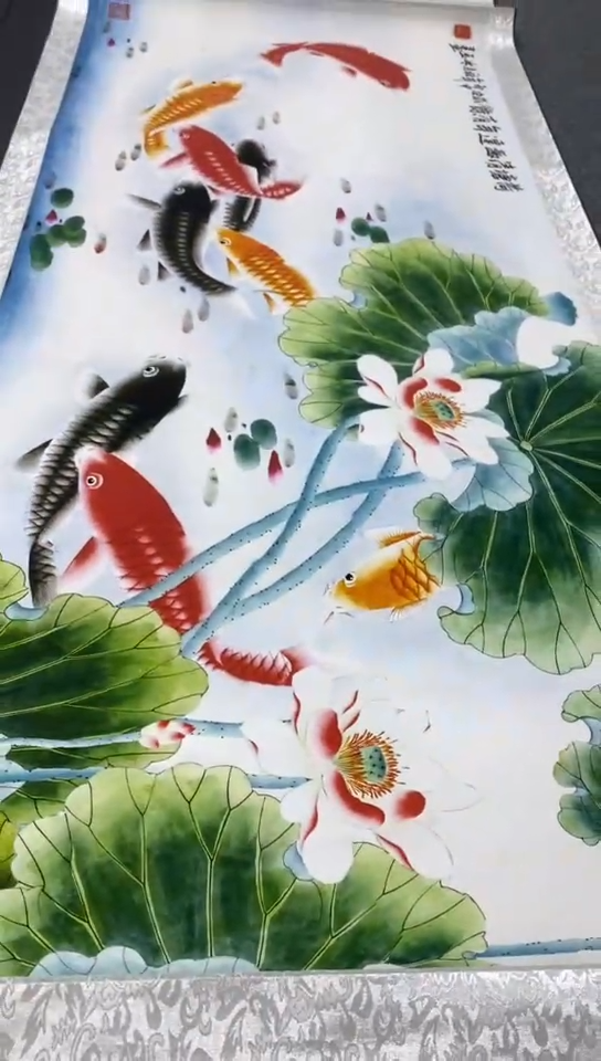 【闪购商品】111111111111111