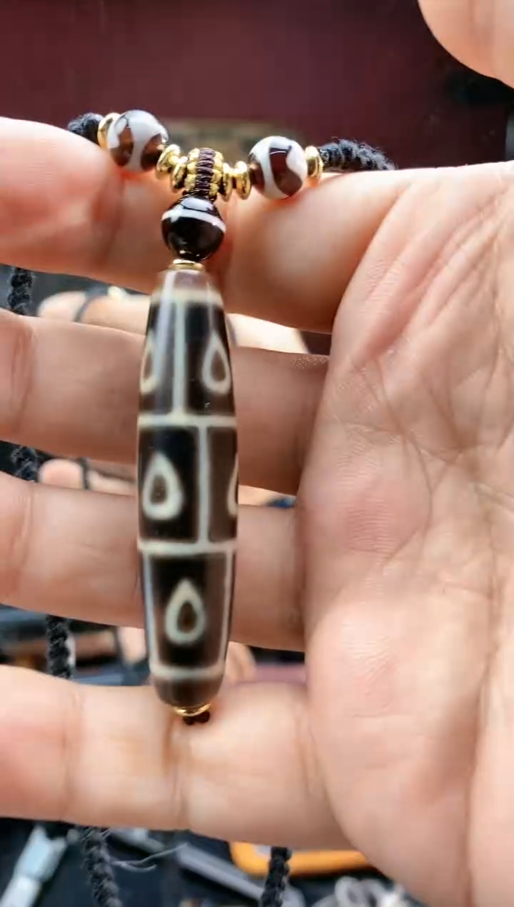 【闪购商品】玛瑙/玉髓48未镶嵌0201-