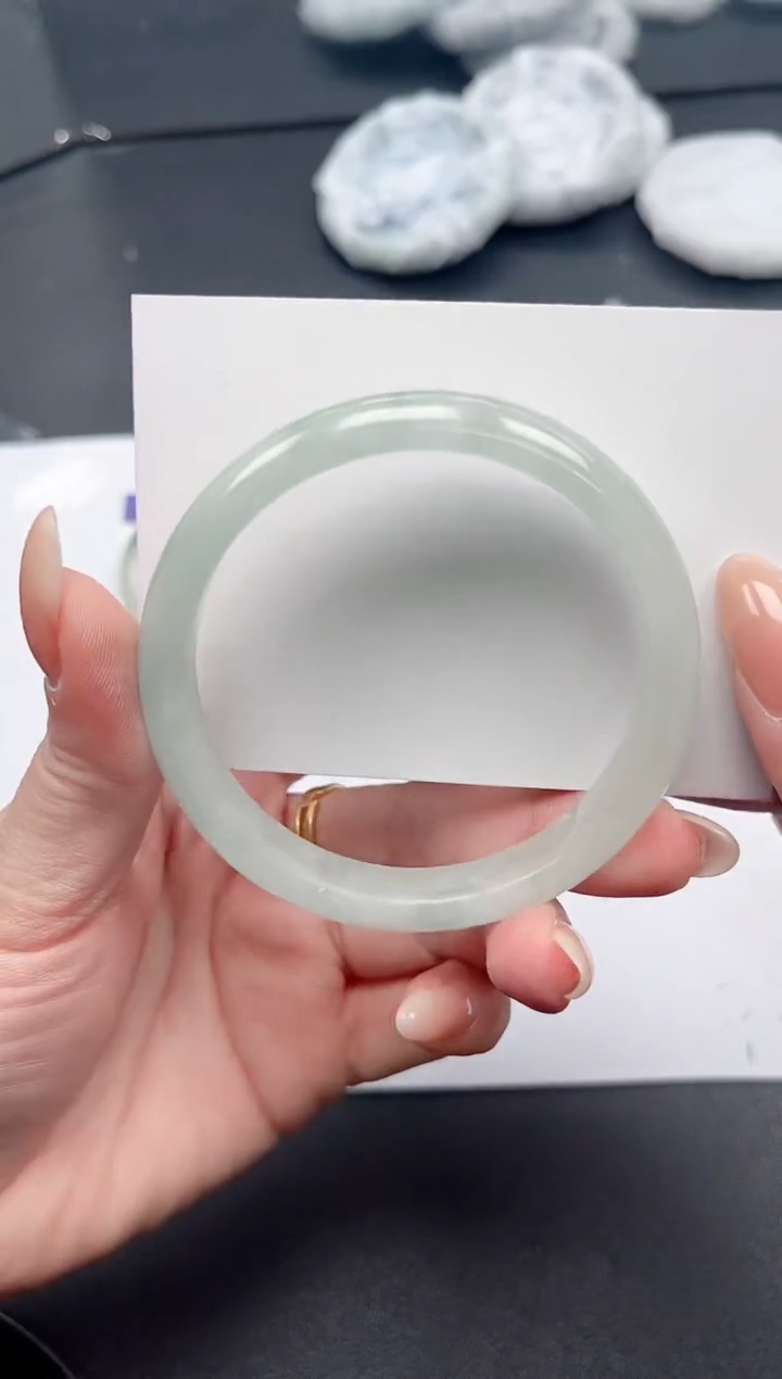 118所见即所得秒拍秒付5859