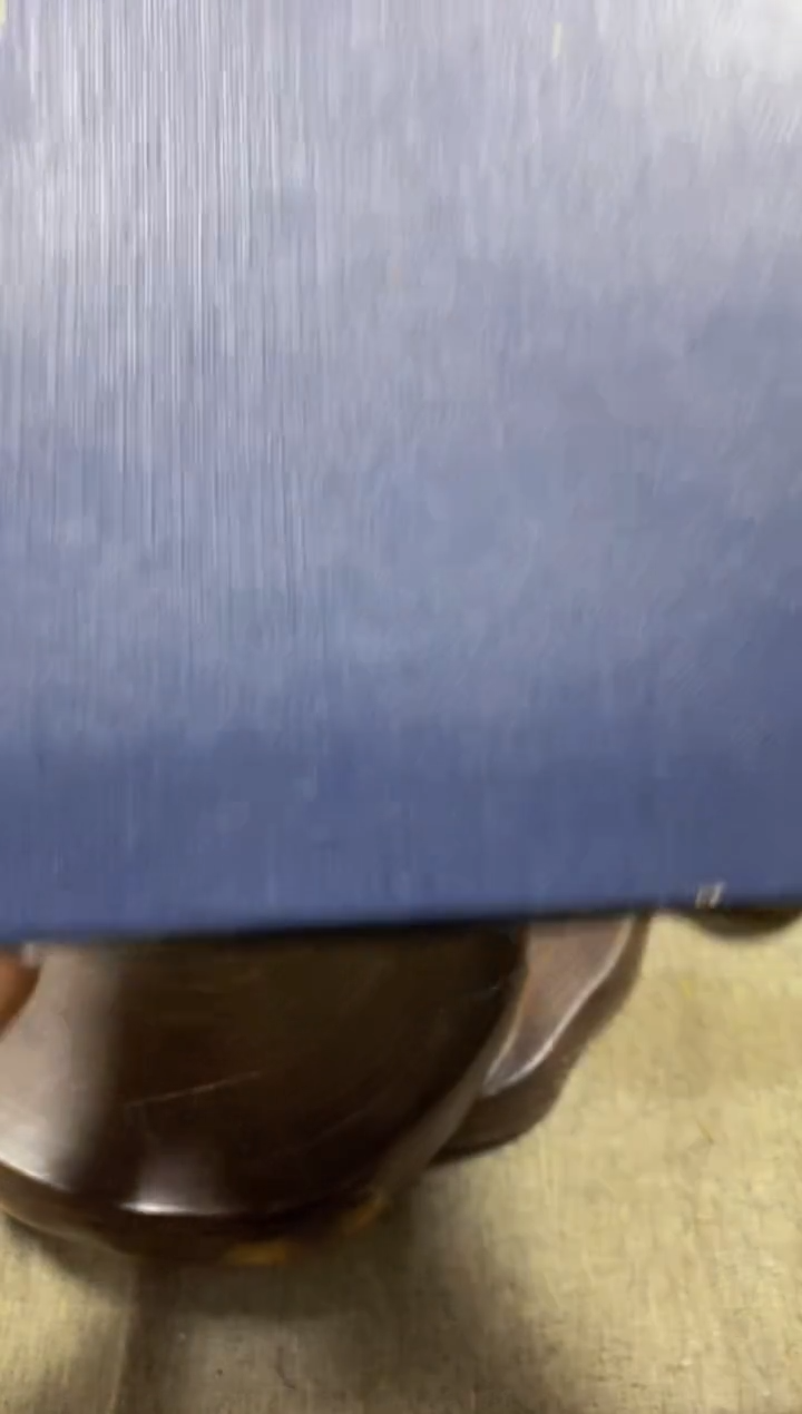 其他错**过看好再拍不退不换