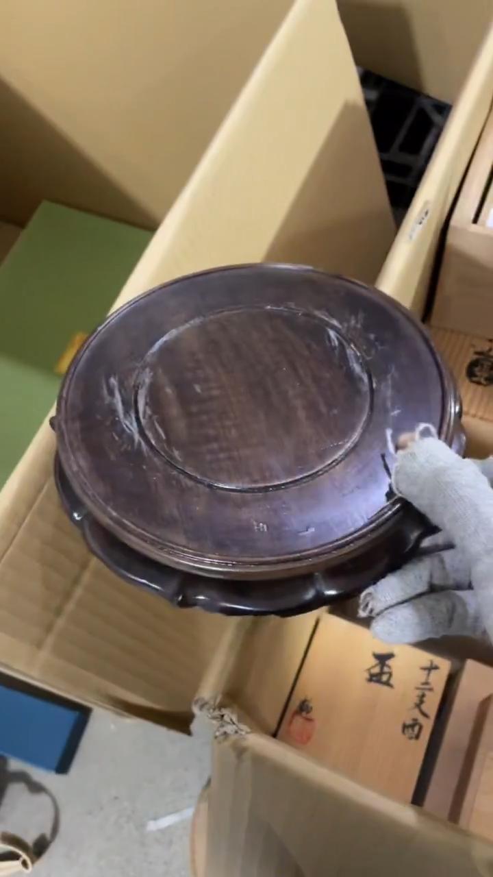 木想***猪想做个小猪  