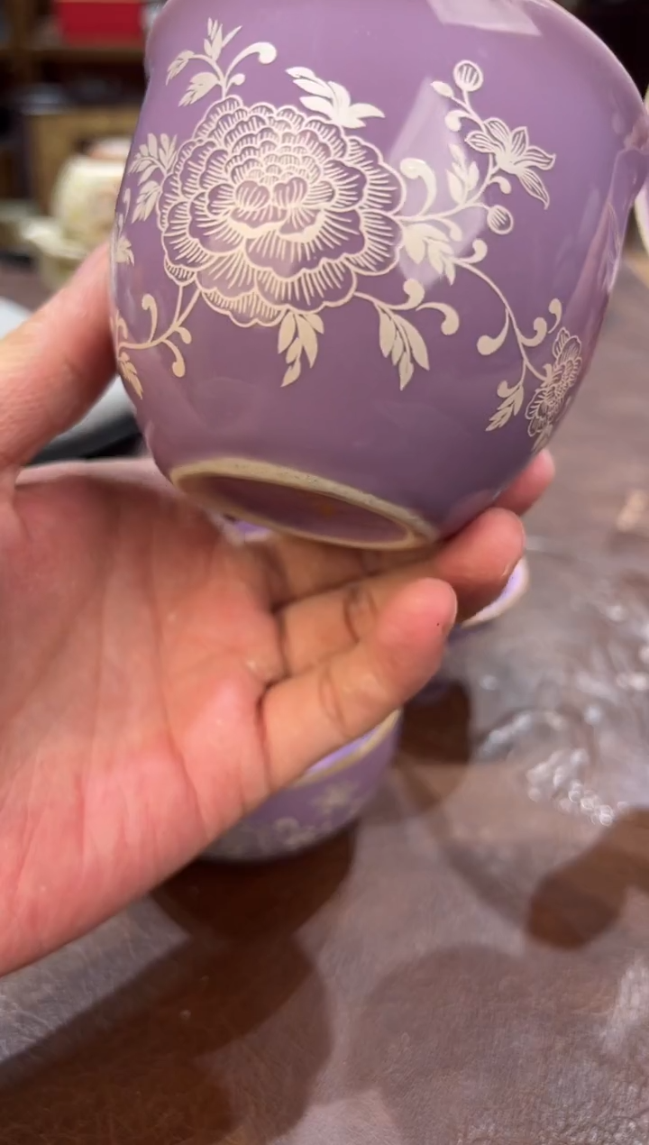 C真的真的超级便宜1111
