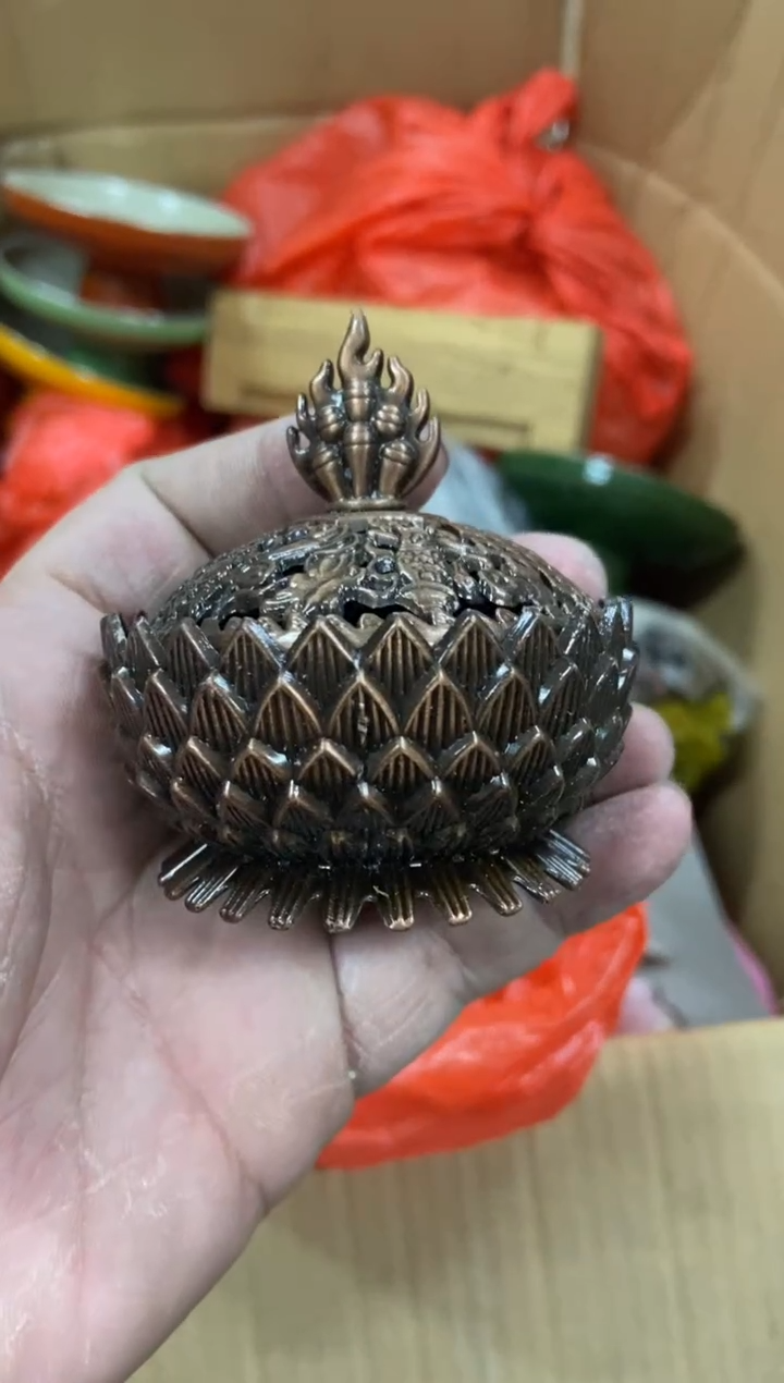 【闪购商品】无运费险略有微瑕介意勿拍