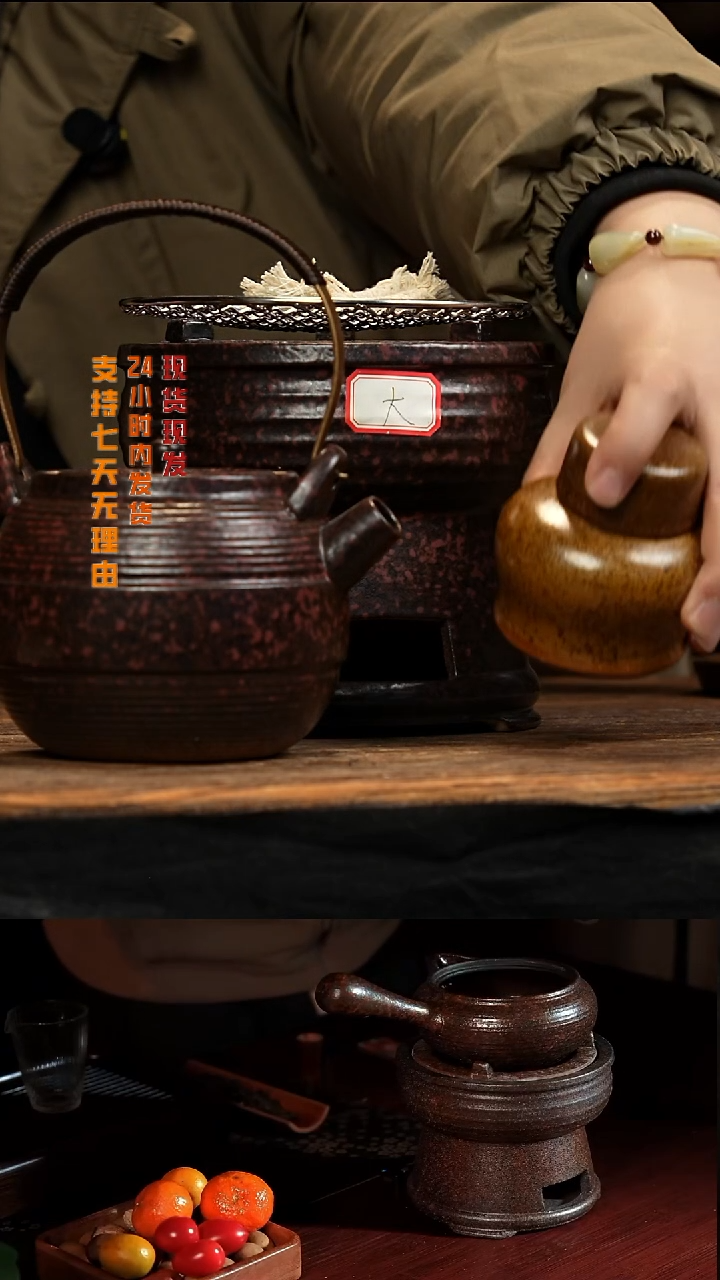 茶壶紫砂八戒茶器