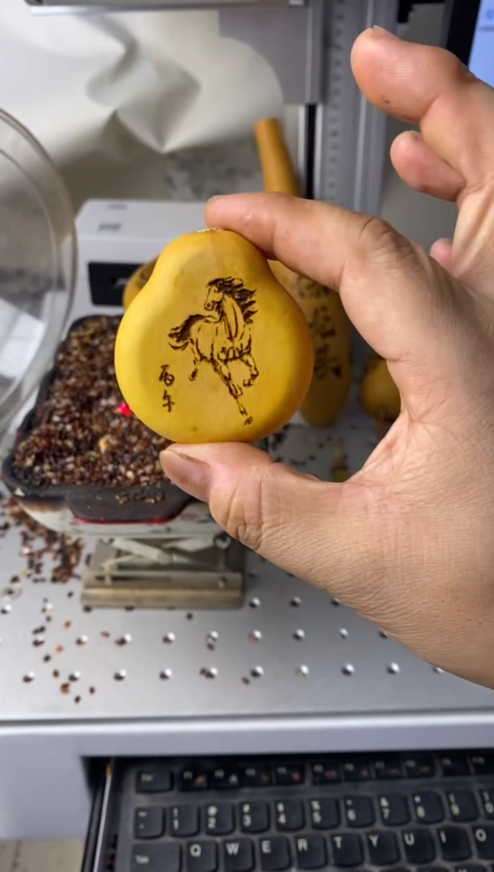 吃*去葫芦葫芦葫芦葫芦