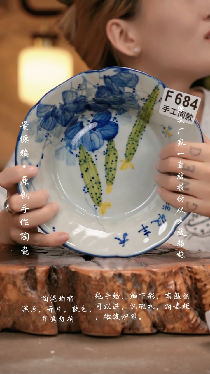 其他F684新十二器