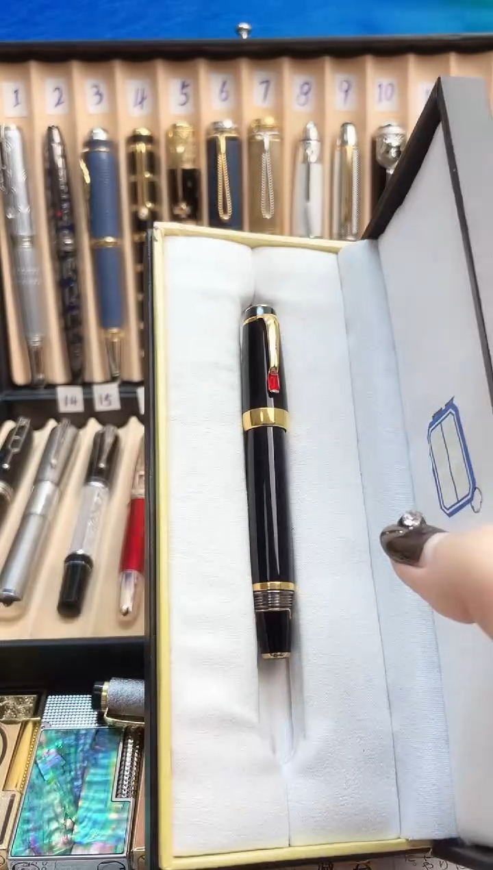 便携式gsgshgshhjjj888