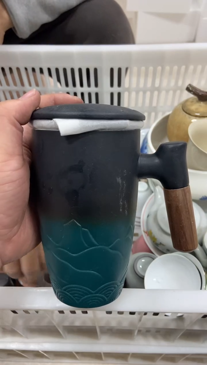 【闪购商品】无运费险略有微瑕介意勿拍