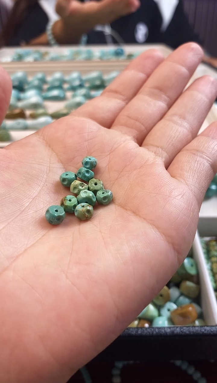 未镶嵌玛瑙/玉髓珠宝奇石多发二