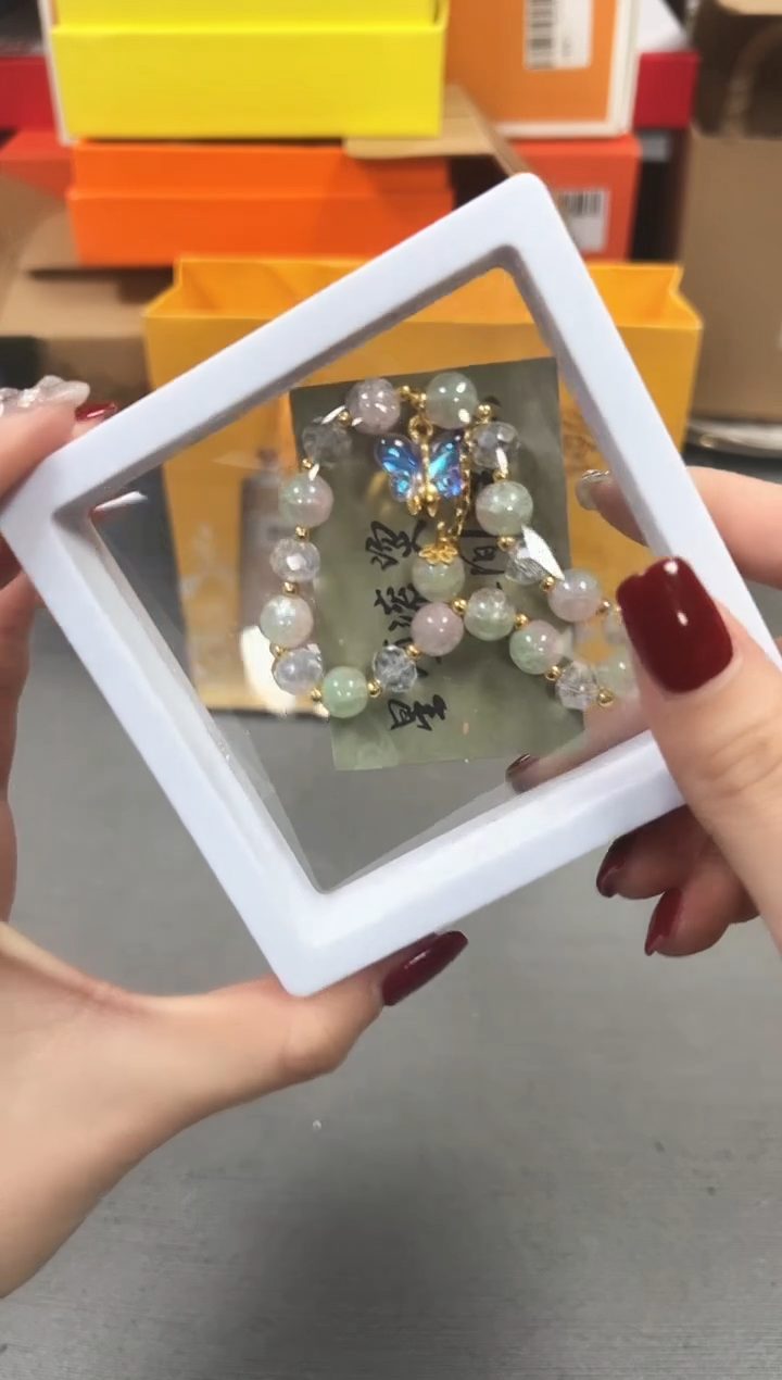 【闪购商品】瓷片新号起号不计成本漏，点菜优先上