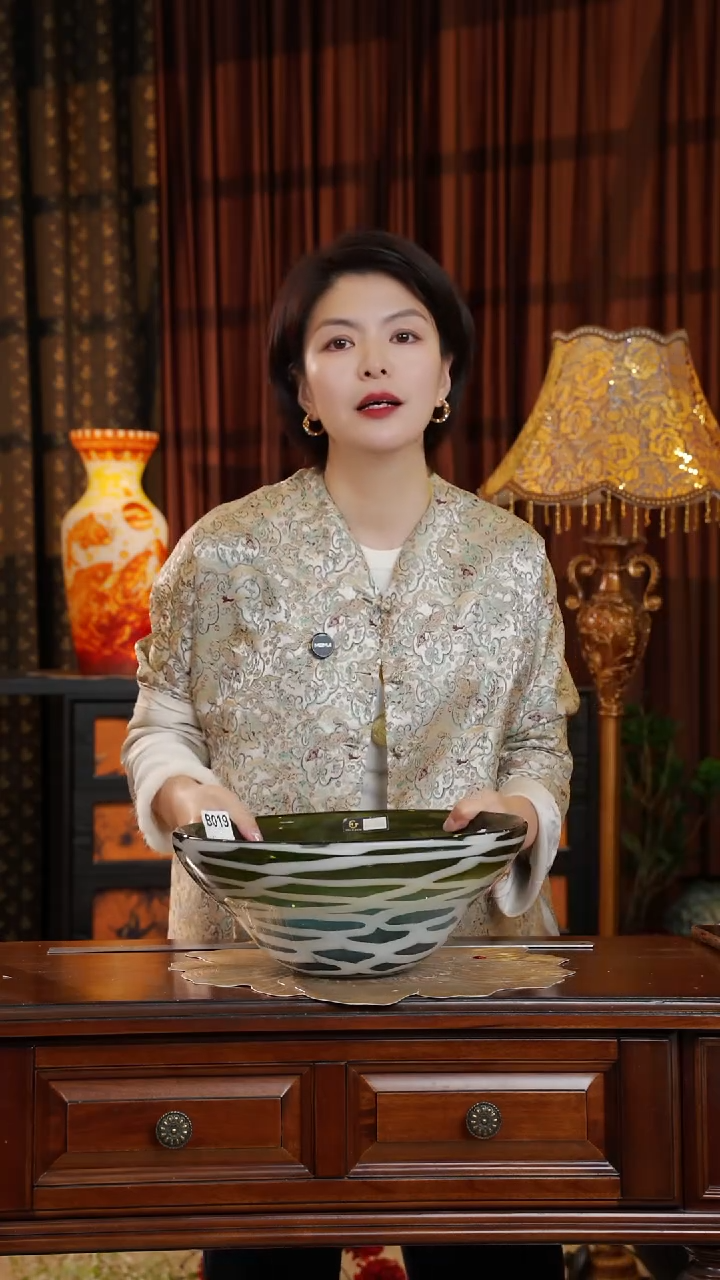 琉璃琉璃B019.。。。。。