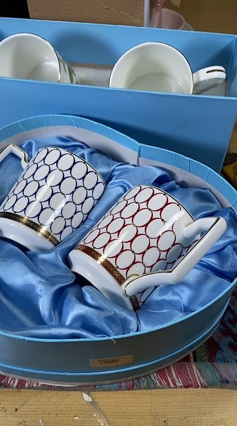 【闪购商品】瓷片1111111111111-