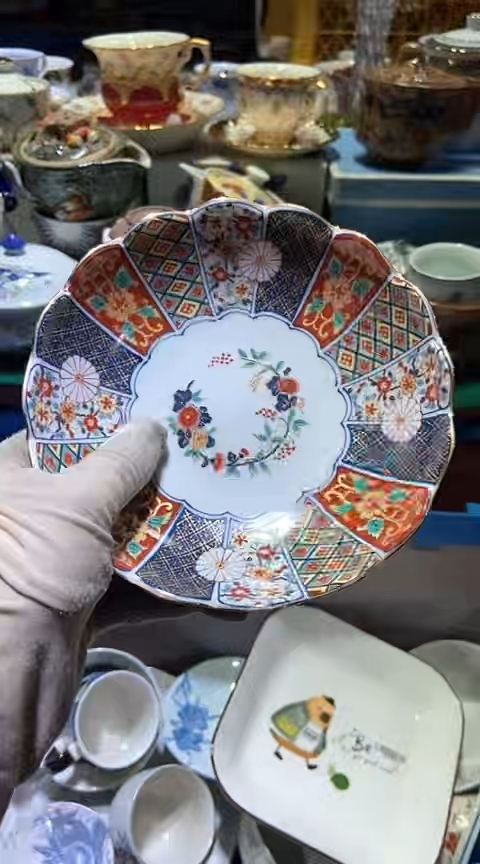 【闪购商品】瓷片111111111111111