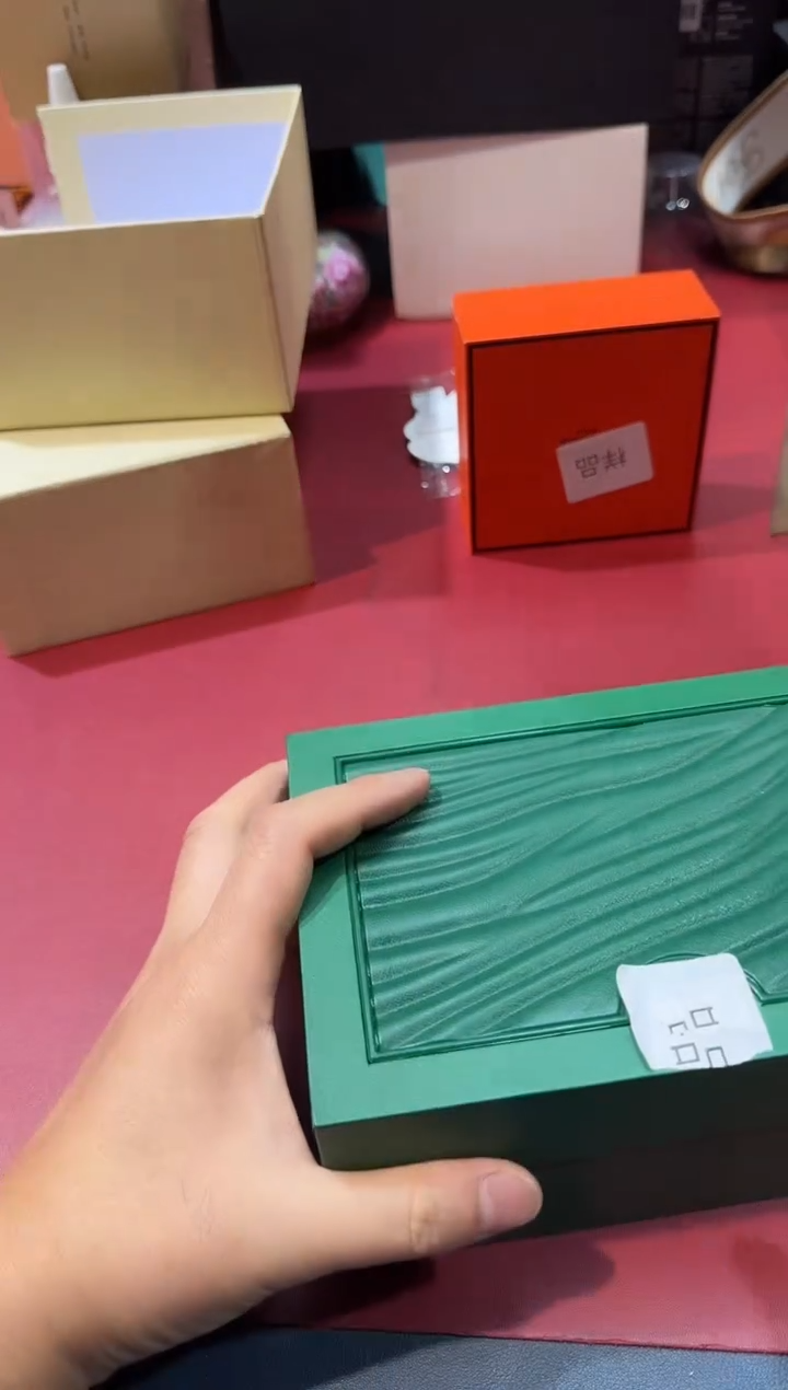瓷片SP954阿海专属正品，京东包邮
