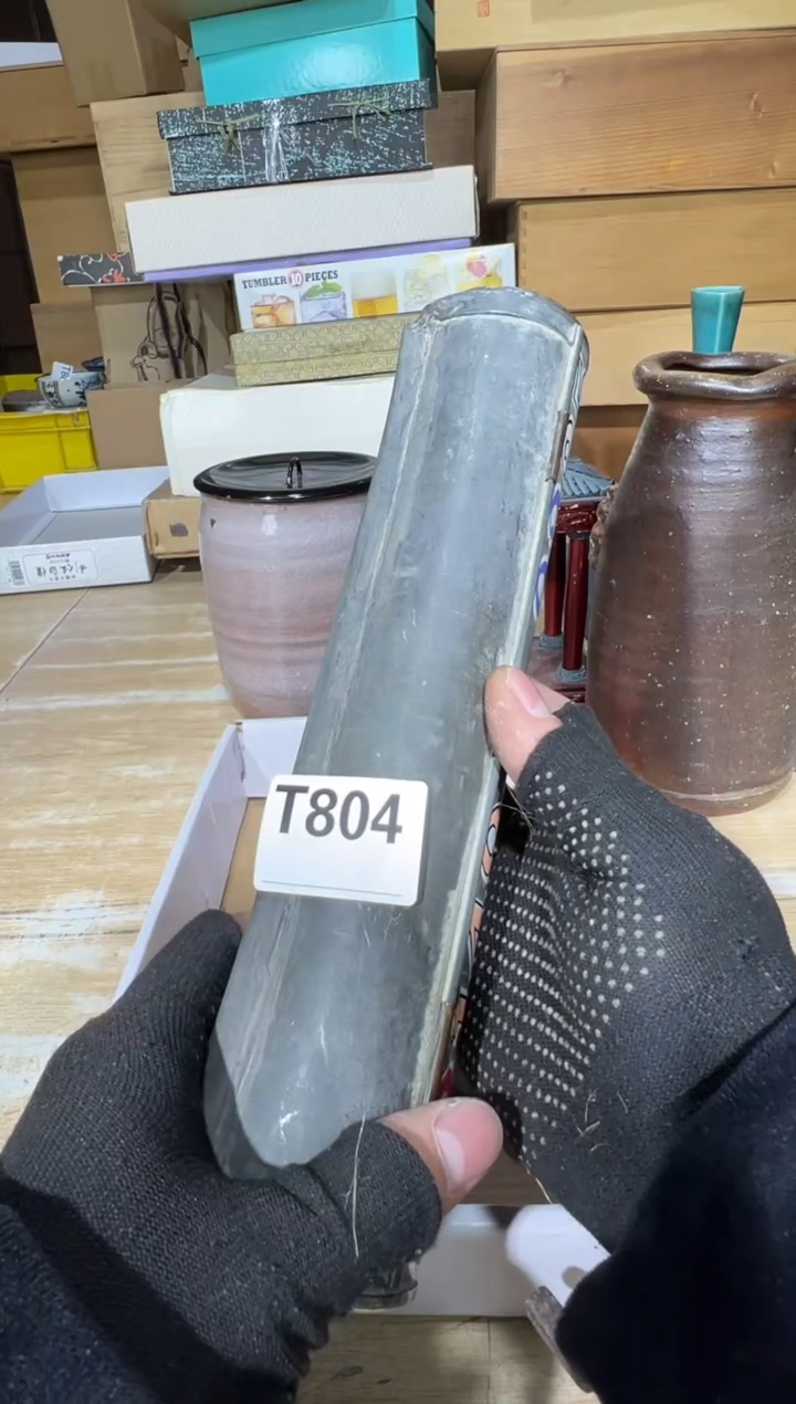 播定闪专用链接直醋***皮播定闪专用链接直