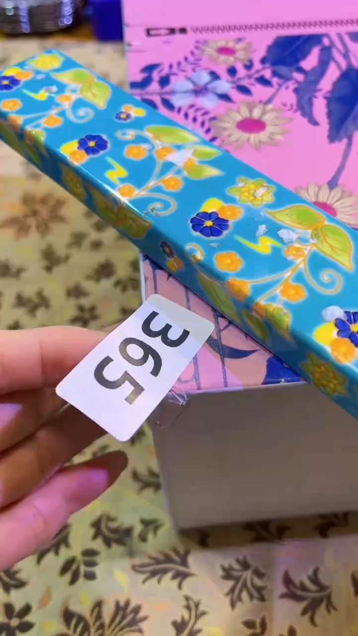 【闪购商品】瓷片陶茶666文玩周边多人