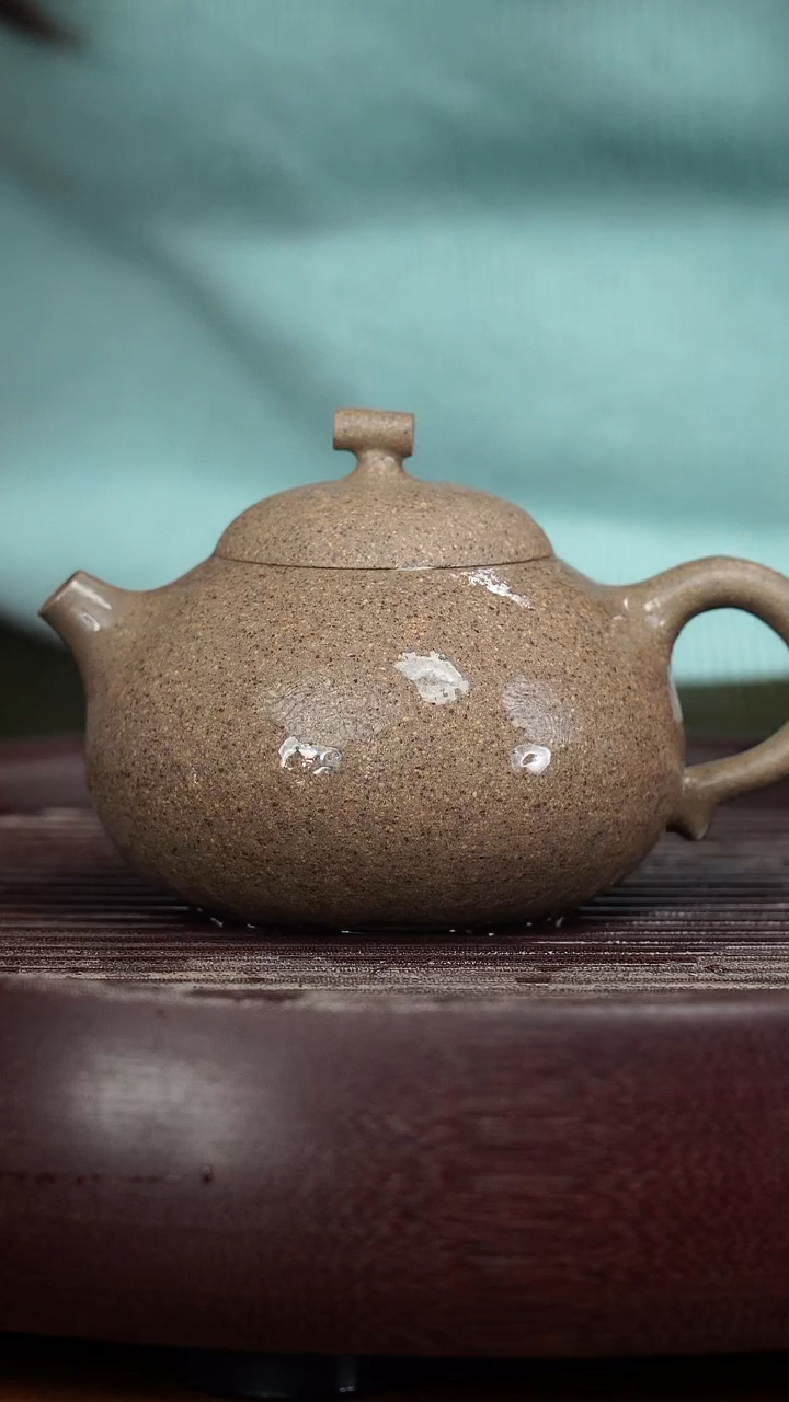 【闪购商品】紫砂茶壶宜兴紫砂壶