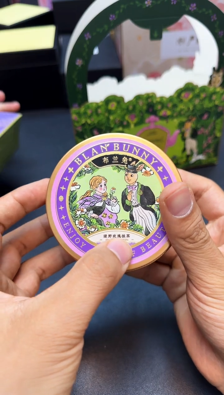 瓷片全新正品一件不留@@2P179