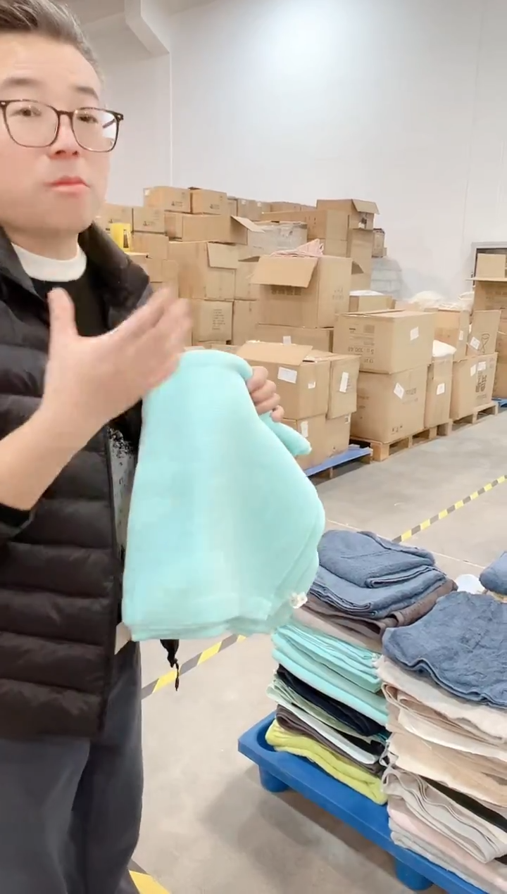 木不挑款 摩瑟优选12.6晚上摆件