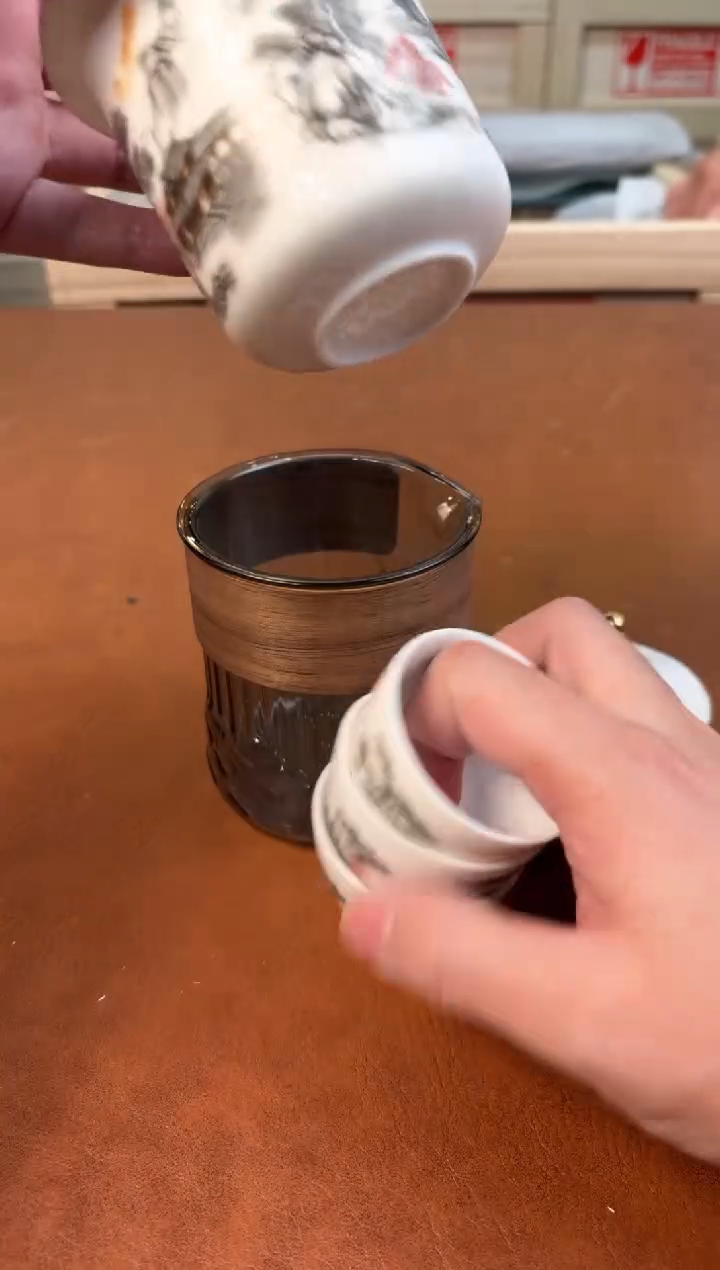 @@@@@@@@@@@@@茶具KG008