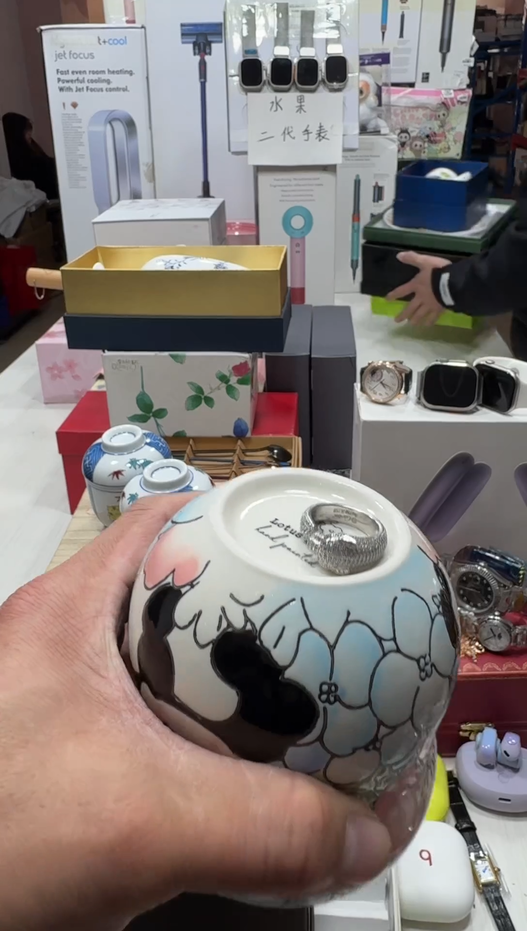 瓷片薇**娜名品折扣名品折扣名品折扣@@1