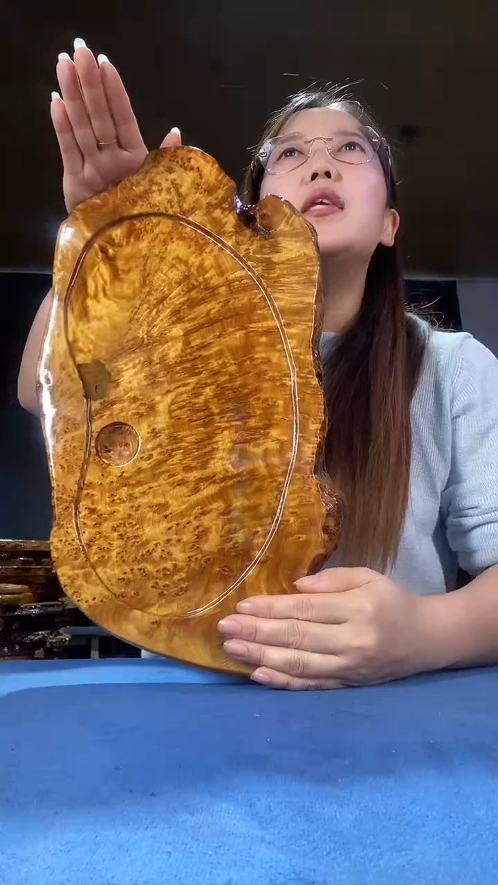 本店截图为准（不含配件）