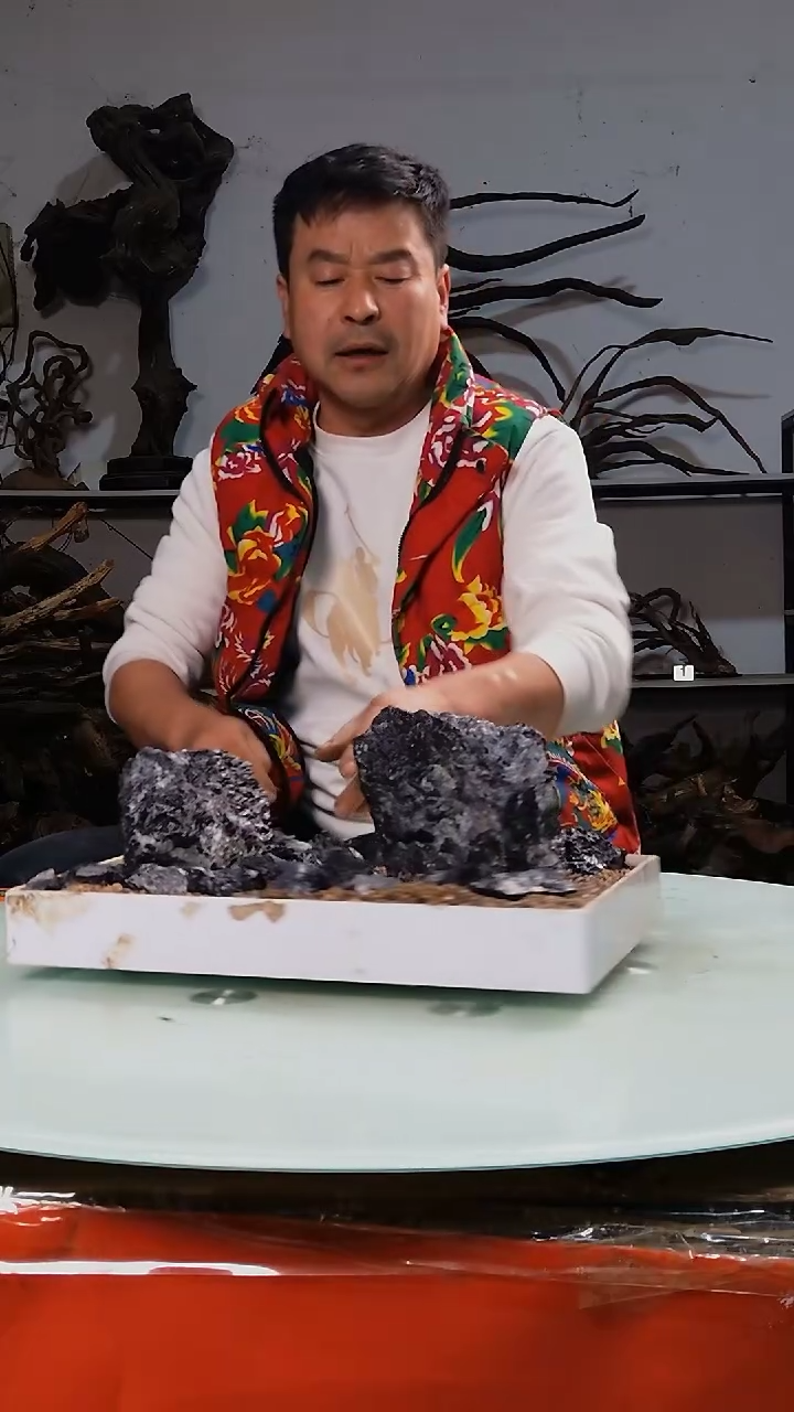 【闪购商品】木914清香阁清香阁清香阁