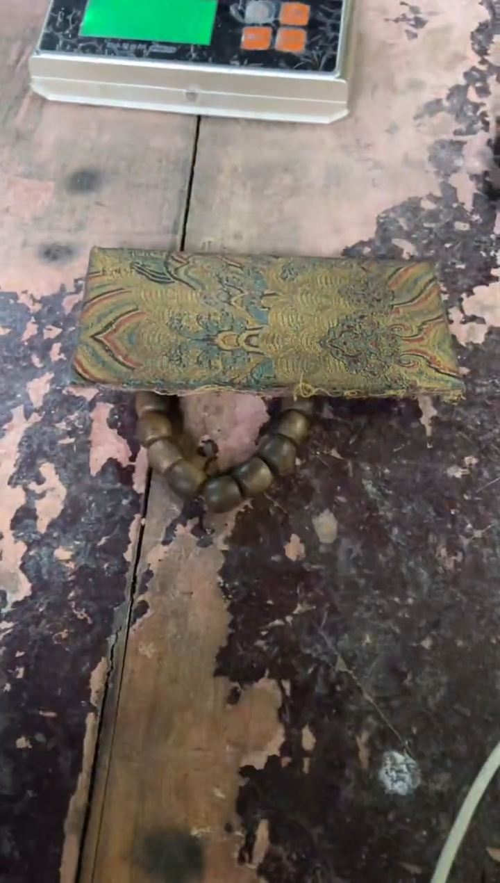 【闪购商品】织绣织绣精选好物推荐