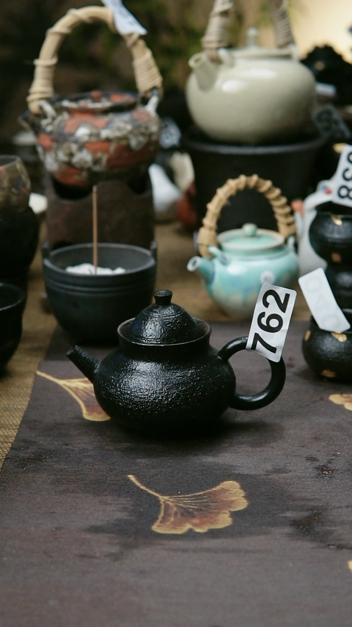 【闪购商品】茶壶茶壶茶壶茶壶茶壶