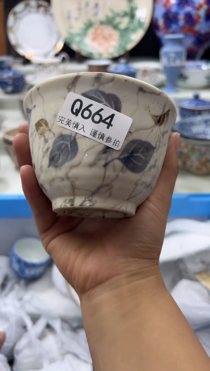 瓷片664qqqqqqqqqqqq