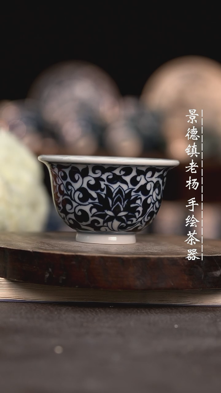 【闪购商品】柴微瑕福利介意勿拍