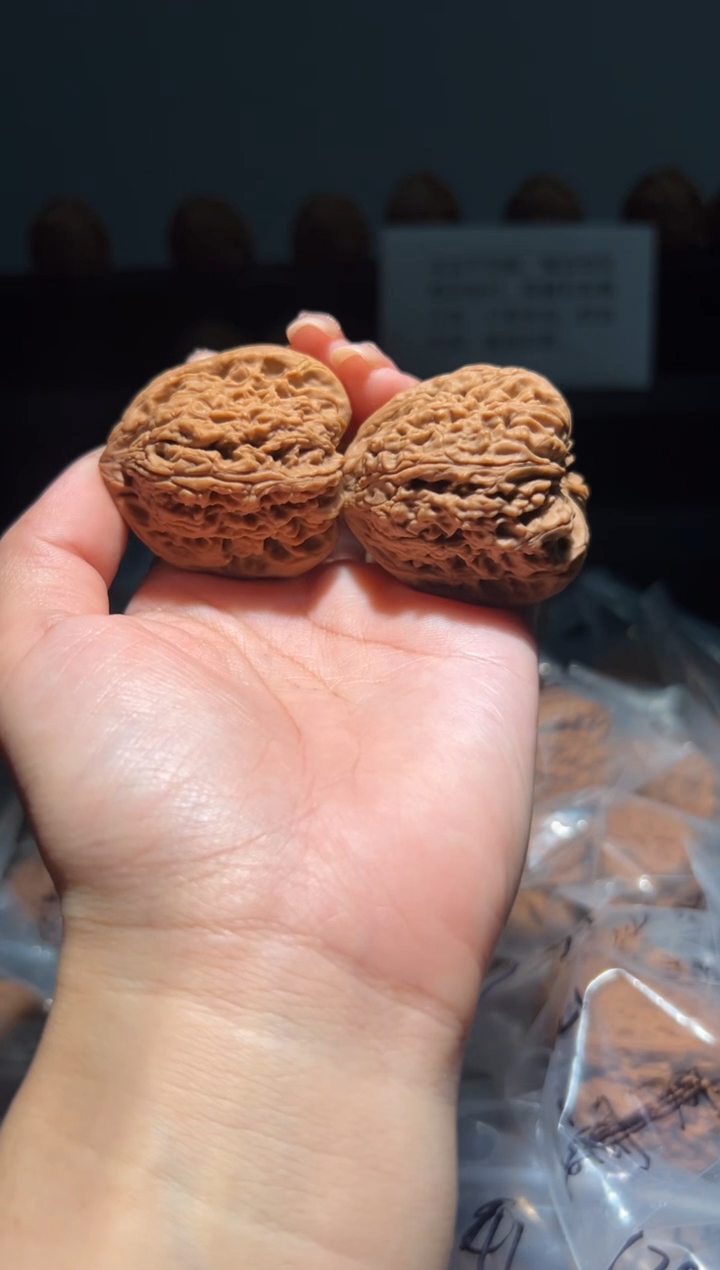 把件文玩核桃愣88福利对南疆石
