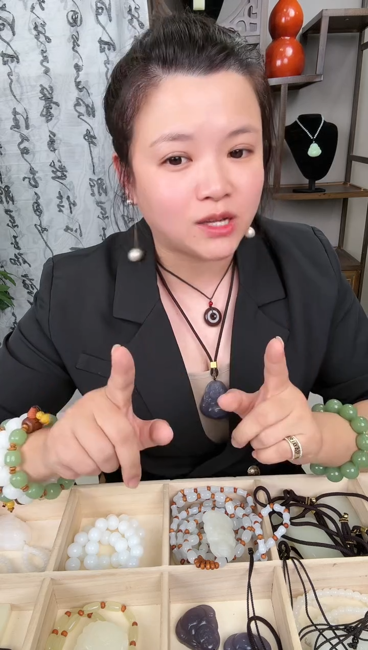 也弟他姐专属炸炸炸