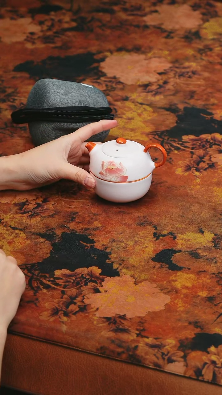 【闪购商品】雅拙茶器！！！！