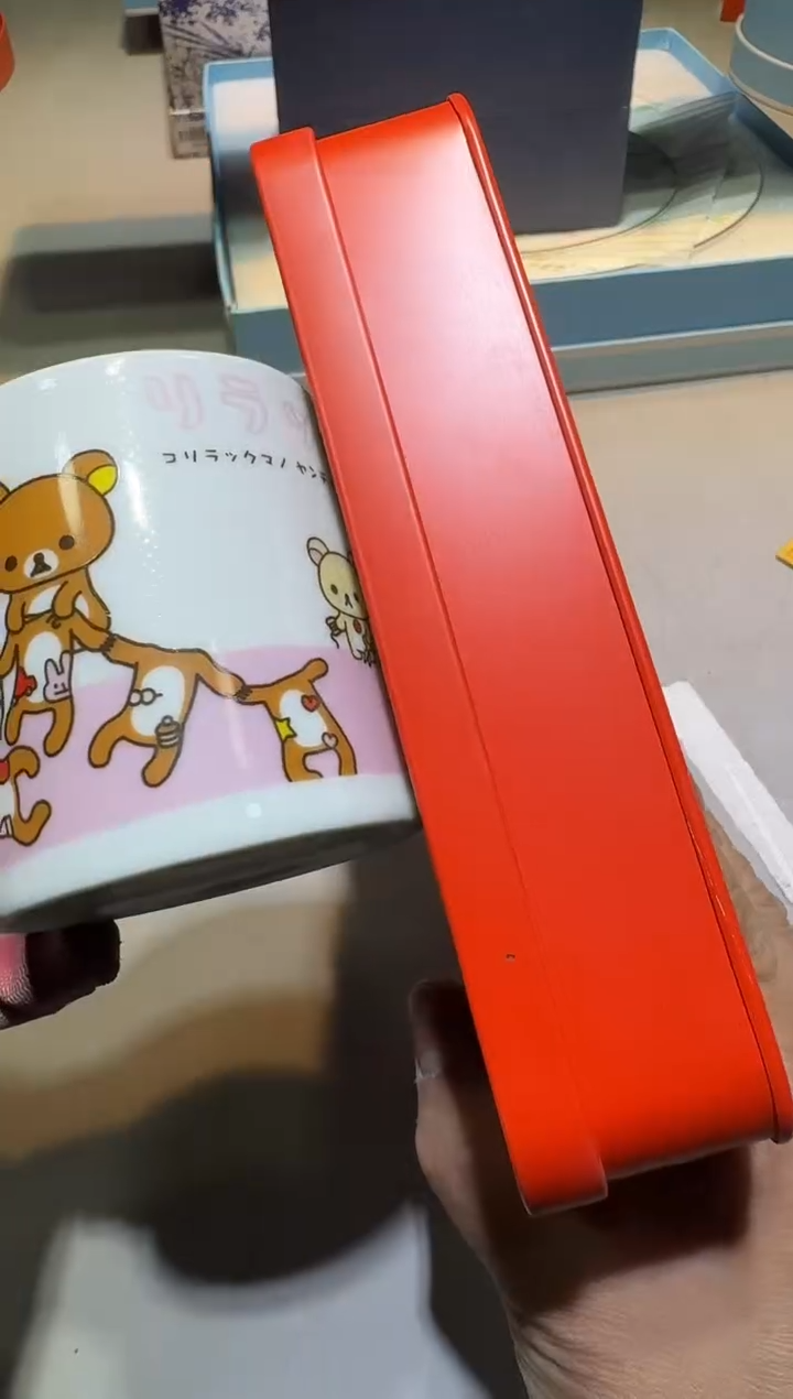 【闪购商品】瓷片1111111111111111