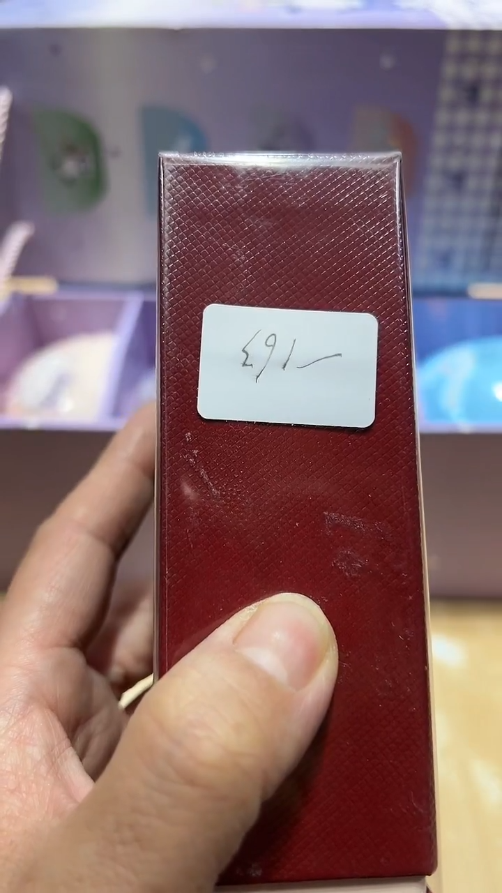 瓷片生活的本意就是开心@@1