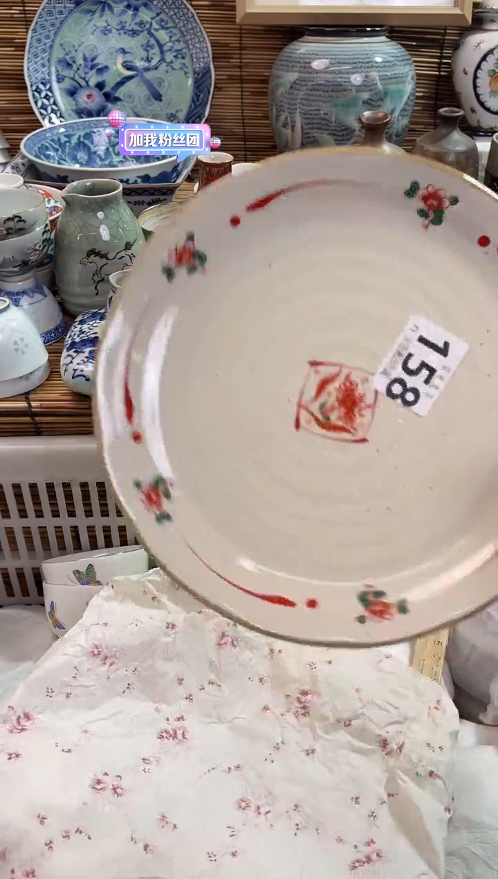 玮*全场满28包邮，陶瓷茶具瓷器