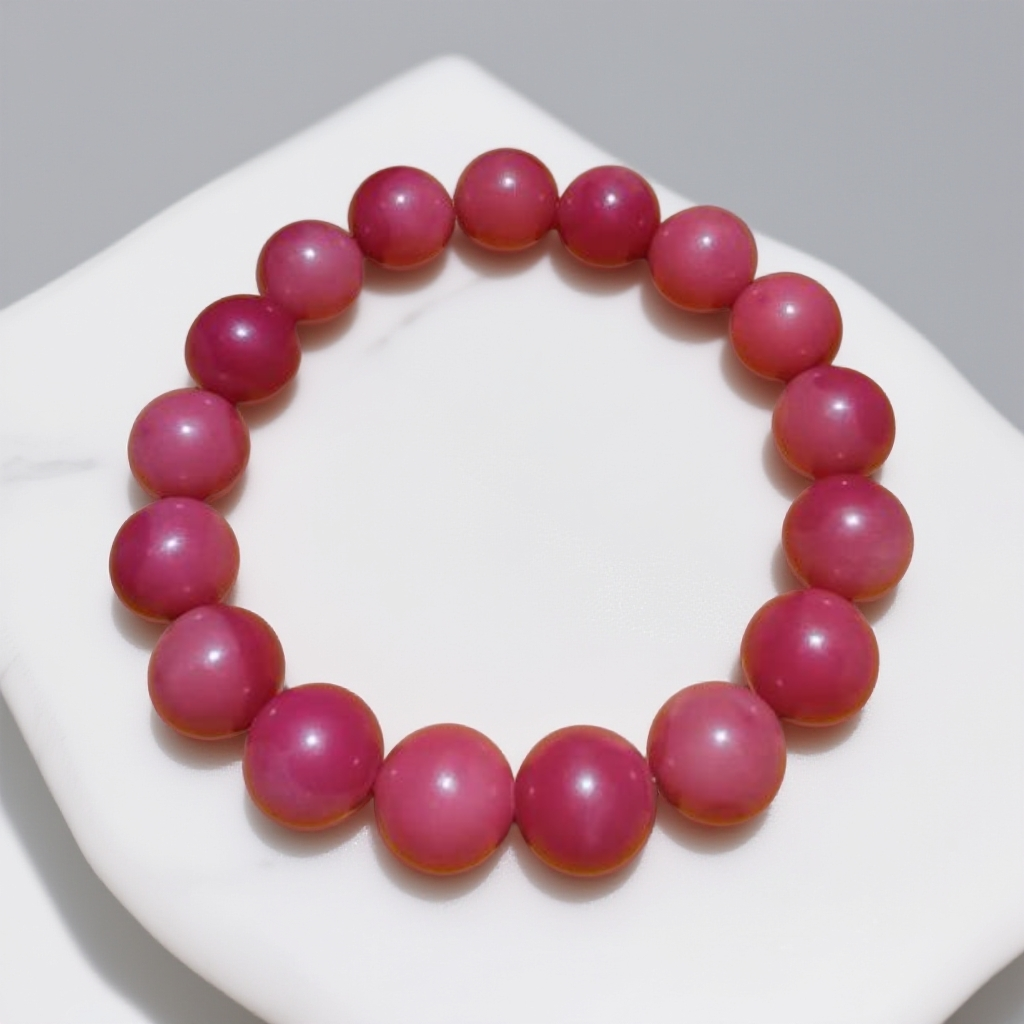 320 精品手串wy320 （无礼盒）