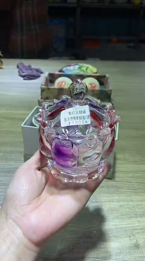 【闪购商品】瓷片1111111111111@@1