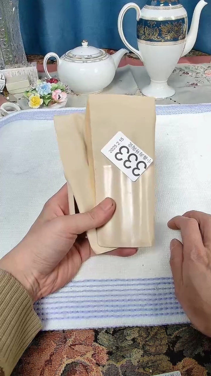 【闪购商品】杯小淼海外陶瓷工艺品