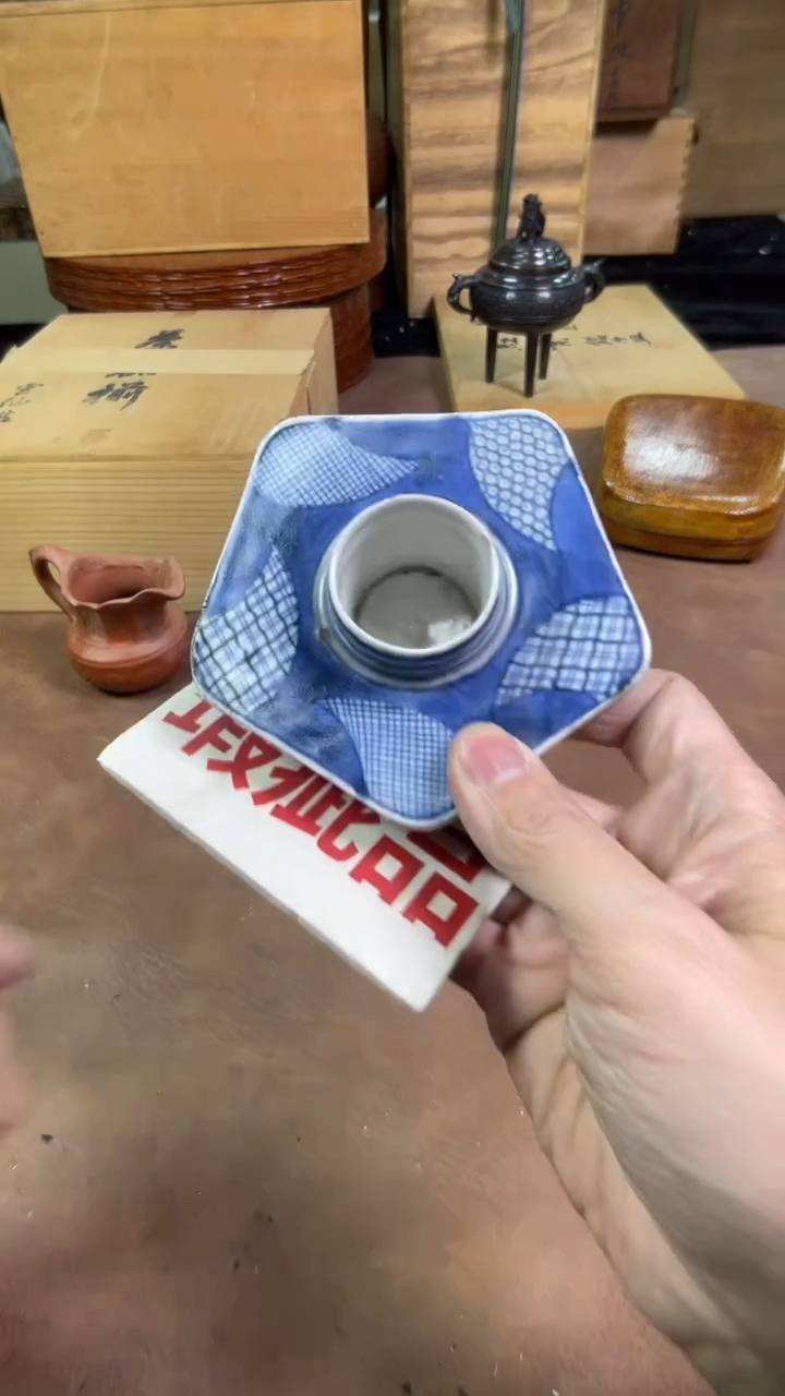 【闪购商品】摆件茶宠瓷器茶具套装