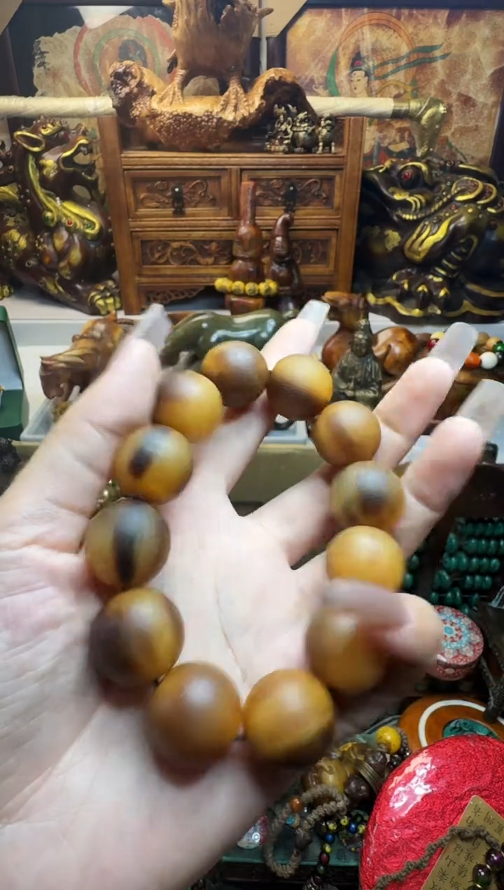 紫砂其他瓷器默认链接一物一拍