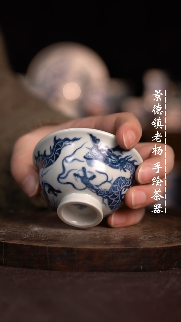 【闪购商品】微瑕福利微瑕福利小压手