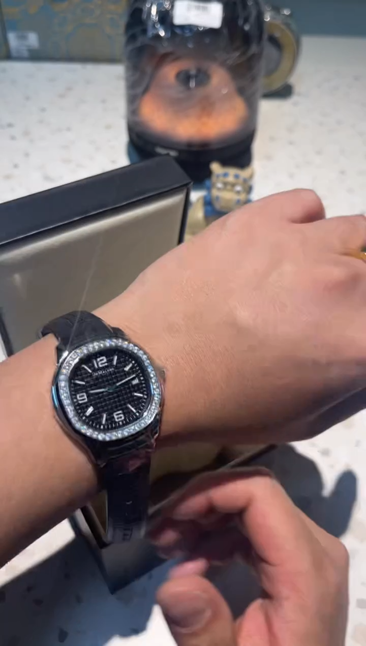 【闪购商品】瓷片 陶茶文玩陶茶文玩