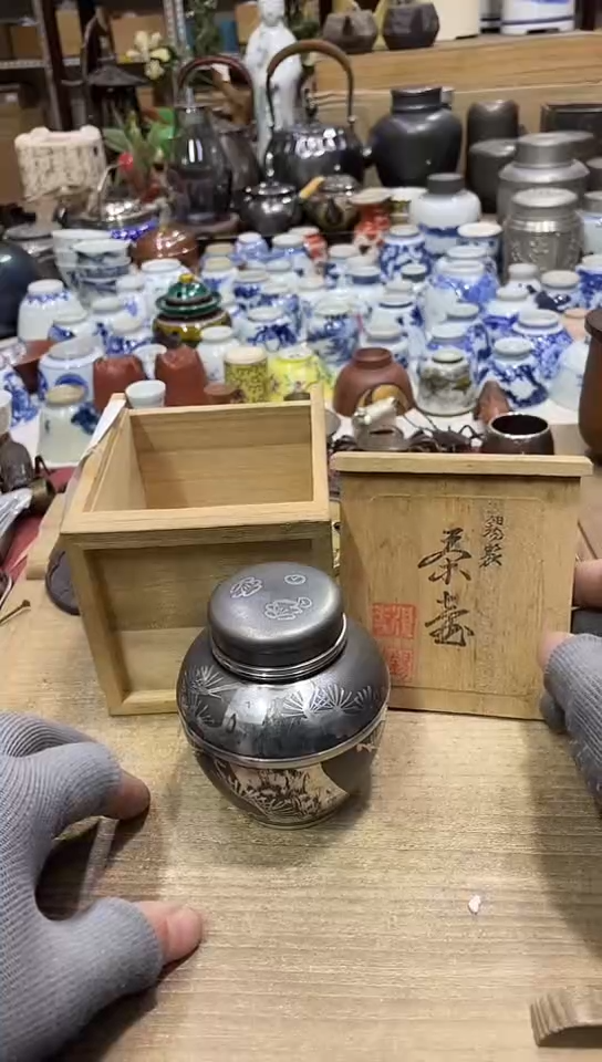 发发发发发发发发发发发发