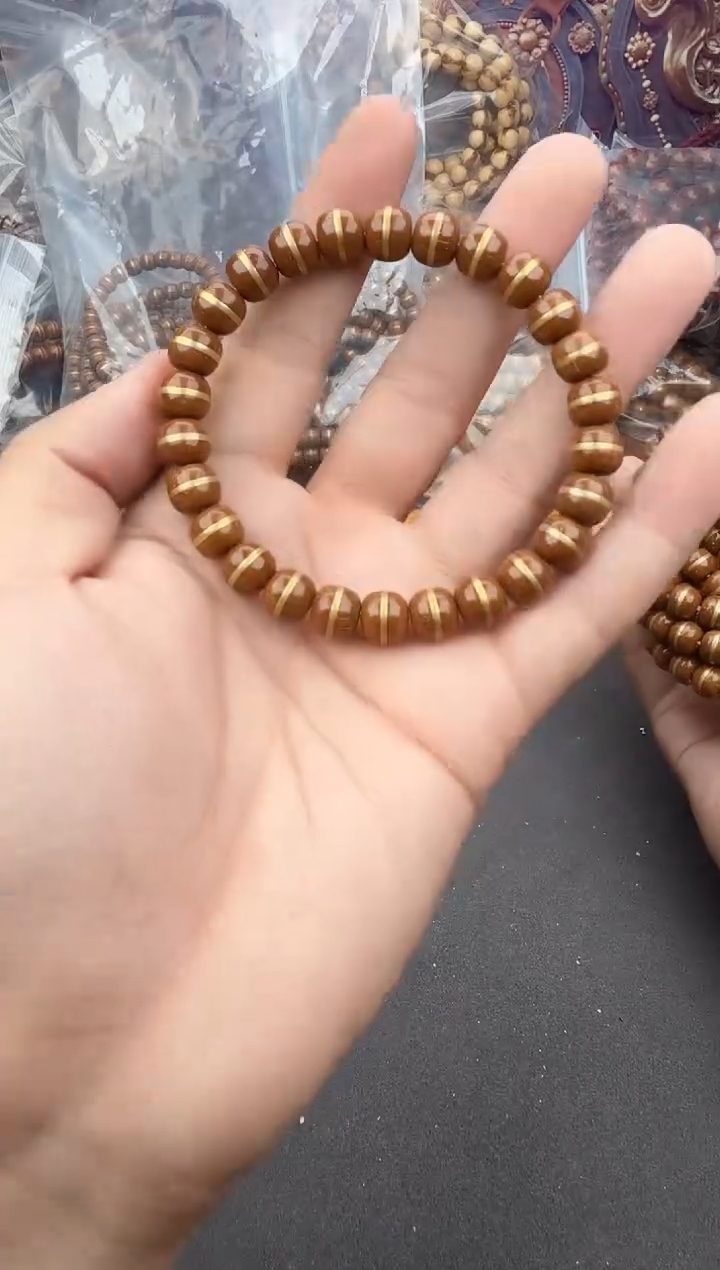 手串紫金鼠22号腰带