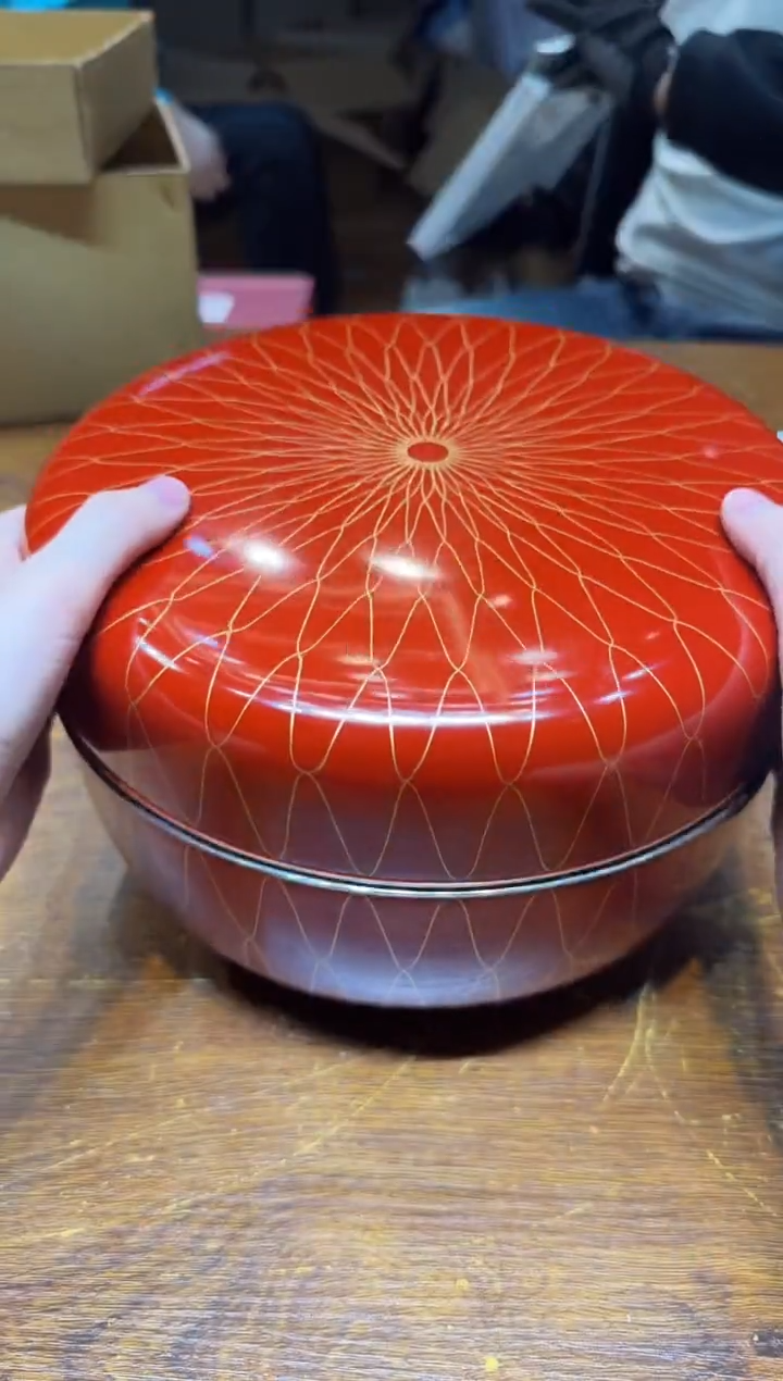 小狐狸严选日瓷器小狐狸严选日瓷器